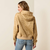 Ariat® Essential Hoodie - Faded Leopard