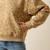 Ariat® Essential Hoodie - Faded Leopard
