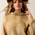 Ariat® Essential Hoodie - Faded Leopard