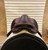 Used 17.5" Devoucoux Biarritz O Close Contact Saddle MW