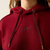Ariat® Daydreamer Hoodie - Syrah