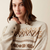 Ariat® Lodge Sweater - Oatmeal Heather