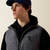 Ariat® Men's Wylie Vest - Iron Gate