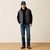 Ariat® Men's Wylie Vest - Iron Gate
