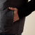 Ariat® Men's Wylie Vest - Iron Gate