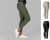Equinavia Elisabet Knee Patch Breeches