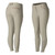 Equinavia Elisabet Knee Patch Breeches