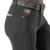 Equinavia Elisabet Knee Patch Breeches