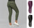 Equinavia Elisabet Full Seat Breeches
