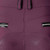 Equinavia Elisabet Full Seat Breeches