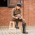 B. Vertigo Cetus Waterproof Tall Boots