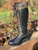 B. Vertigo Cetus Waterproof Tall Boots