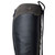 B. Vertigo Cetus Waterproof Tall Boots
