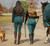 Equinavia Astrid Winter Full Seat Breeches