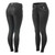 Equinavia Astrid Winter Full Seat Breeches