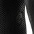 Equinavia Astrid Winter Full Seat Breeches