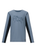 Kerrits® Youth Giddy Up Base Layer Top