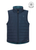 Kerrits® Youth Pony Parade Reversible Quilted Riding Vest