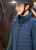 Kerrits® Youth Pony Parade Reversible Quilted Riding Vest