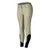 Equinavia Maud Tech Full Seat Breeches