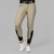 Equinavia Maud Tech Full Seat Breeches