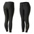 Equinavia Maud Tech Full Seat Breeches