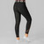 Equinavia Maud Tech Full Seat Breeches