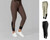 Equinavia Maud Tech Knee Patch Breeches