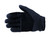 Horze Youth Fleece Gloves