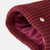 Horze Anni Knitted Hat