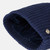 Horze Anni Knitted Hat