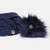 Horze Anni Knitted Hat