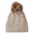 Horze Anni Knitted Hat