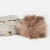 Horze Anni Knitted Hat