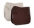 Horze Free Form Dressage Saddle Pad