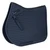Horze Symphony Sport All Purpose Saddle Pad
