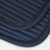Horze Symphony Sport All Purpose Saddle Pad