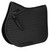Horze Symphony Sport All Purpose Saddle Pad