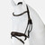 Horze Montrose Dressage Bridle