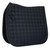 Horze Siena Dresage Saddle Pad