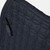 Horze Siena Dresage Saddle Pad