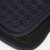 Horze Siena Dresage Saddle Pad