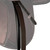 Equinavia Saga Secure Fit Stirrup Leathers