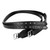 Equinavia Saga Secure Fit Stirrup Leathers