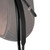 Equinavia Saga Secure Fit Stirrup Leathers