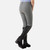 Equinavia Tuva Youth Knee Patch Breeches