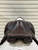 Used 16" Butet Close Contact Saddle W