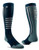 Ariat® AriatTEK® Slimline Performance Socks
