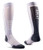 Ariat® AriatTEK® Slimline Performance Socks