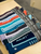 Ariat® AriatTEK® Slimline Performance Socks